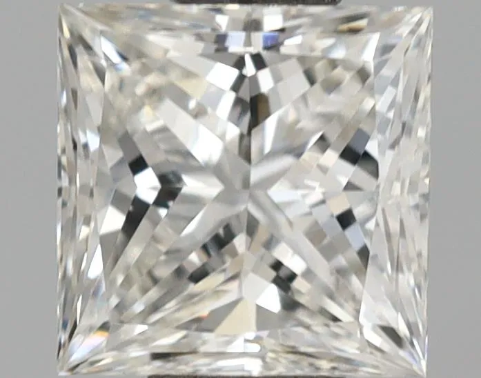 0.62 Carat