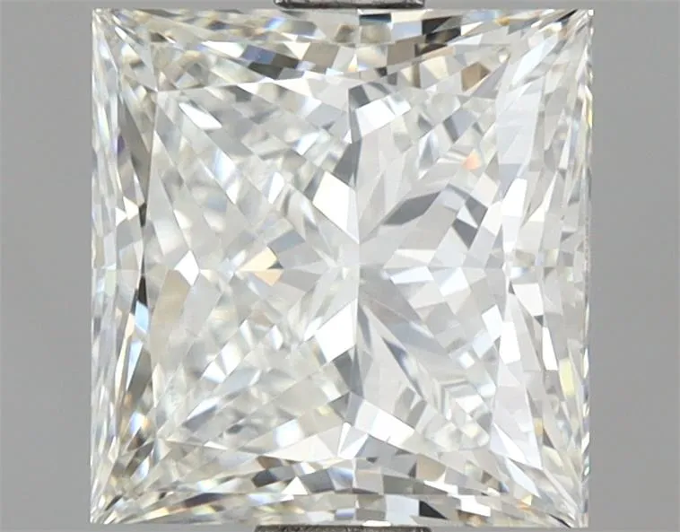 2.51 Carat