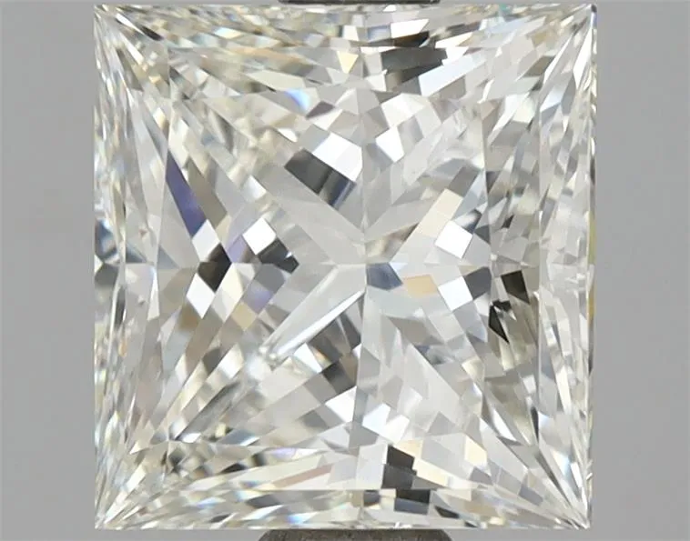 2.6 Carat