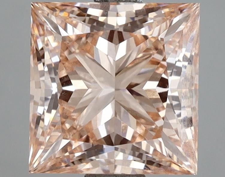 3.01 Carat