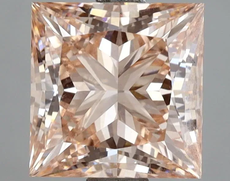3.01 Carat