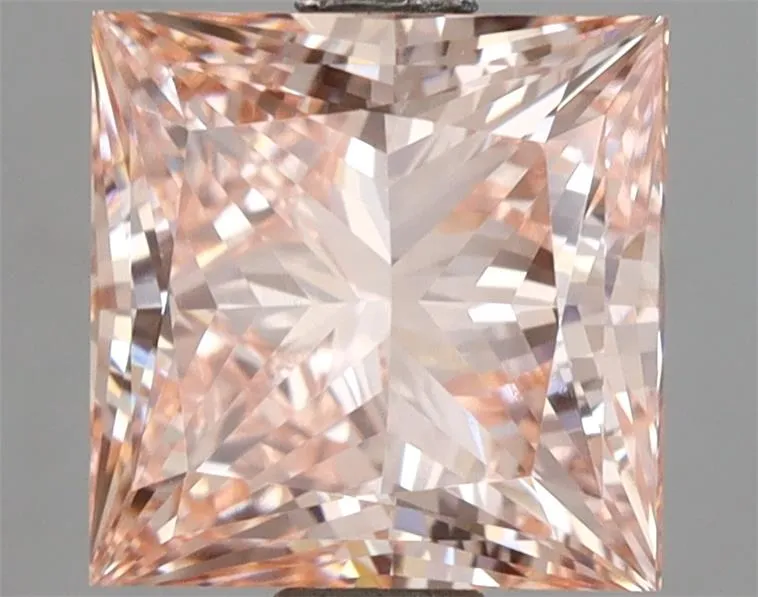2.69 Carat