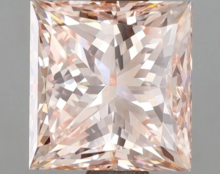 2.76 Carat