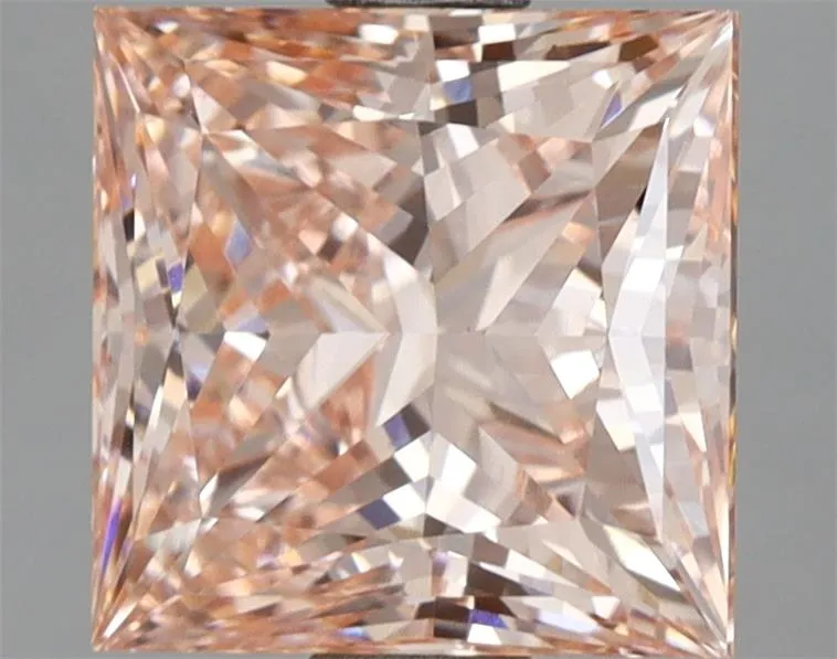 2.57 Carat