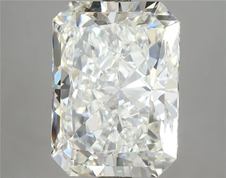 7.71 Carat