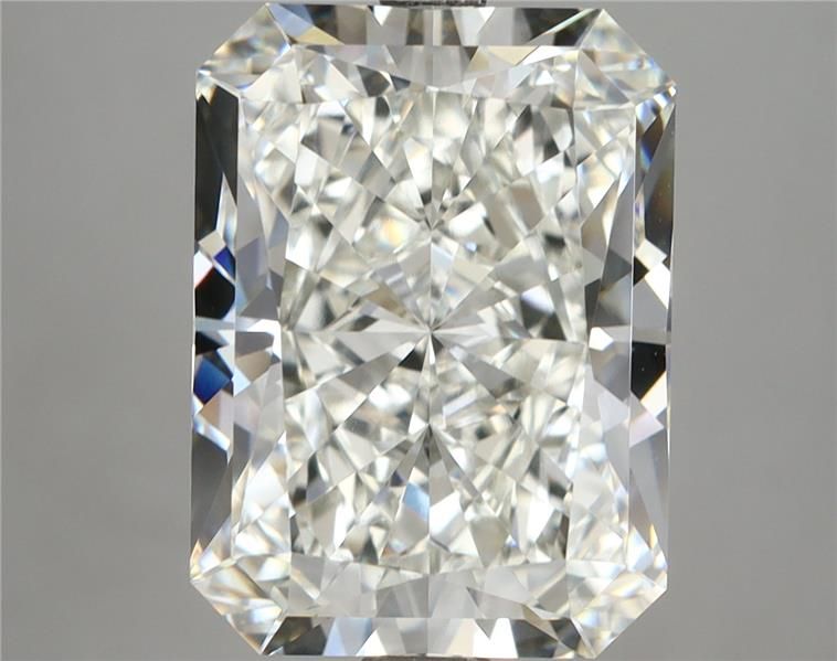 7.71 Carat