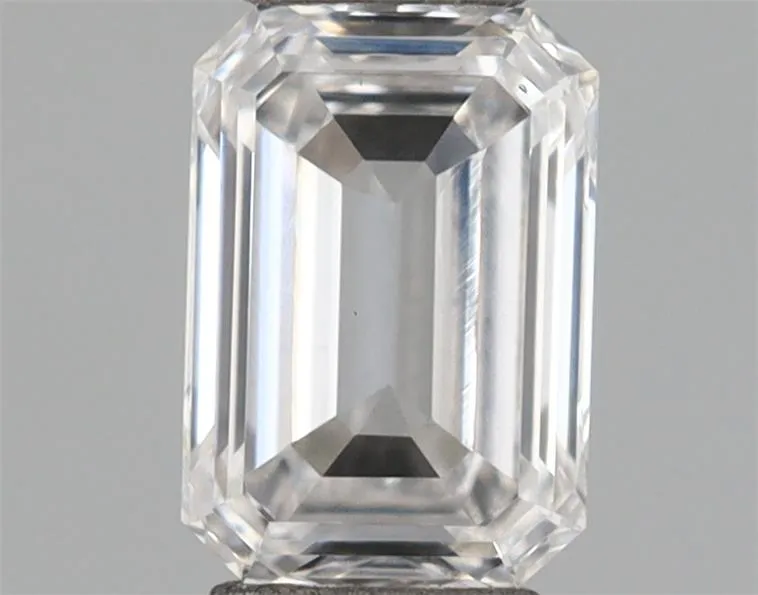 0.46 Carat