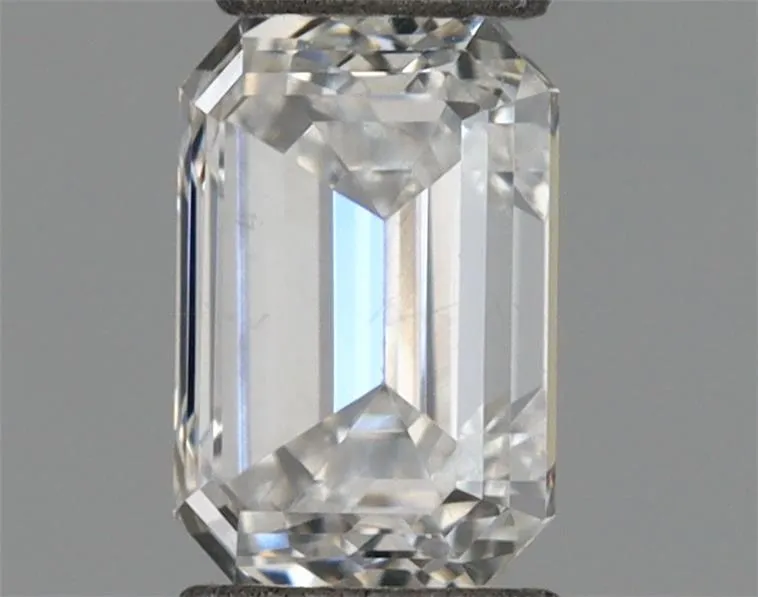 0.41 Carat