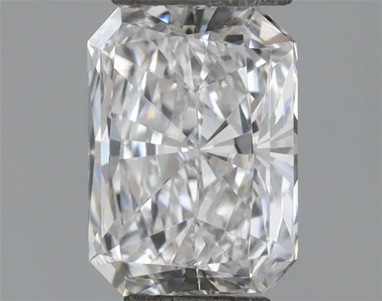 0.35 Carat