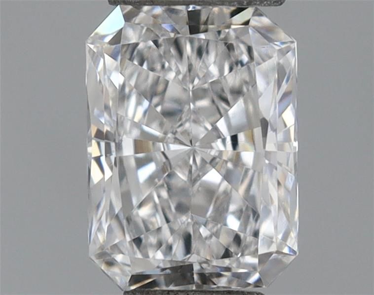 0.35 Carat