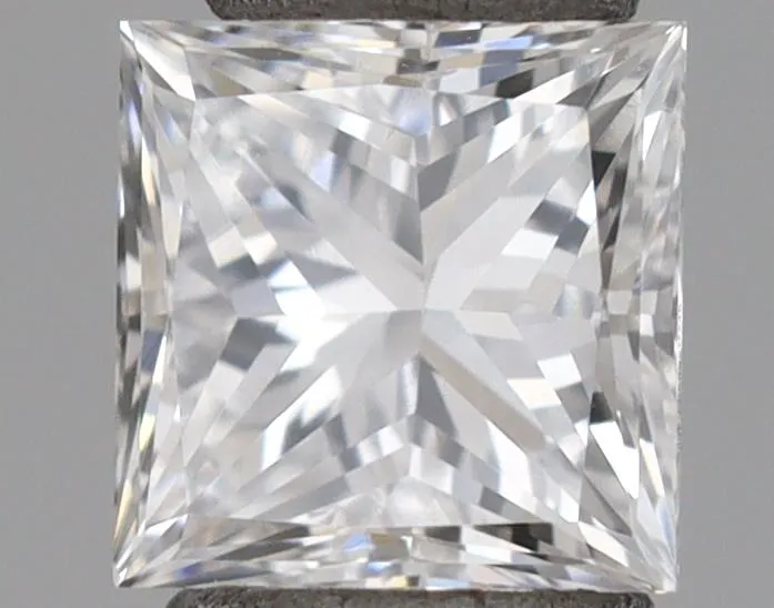 0.31 Carat
