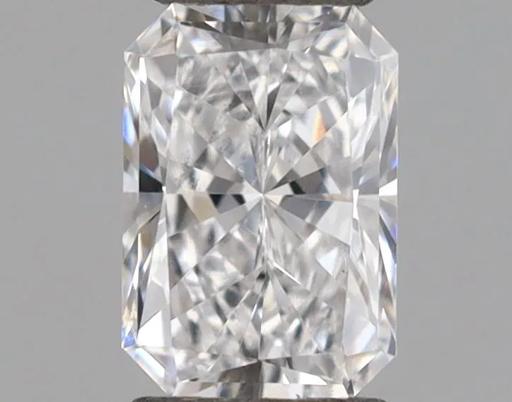 0.32 Carat