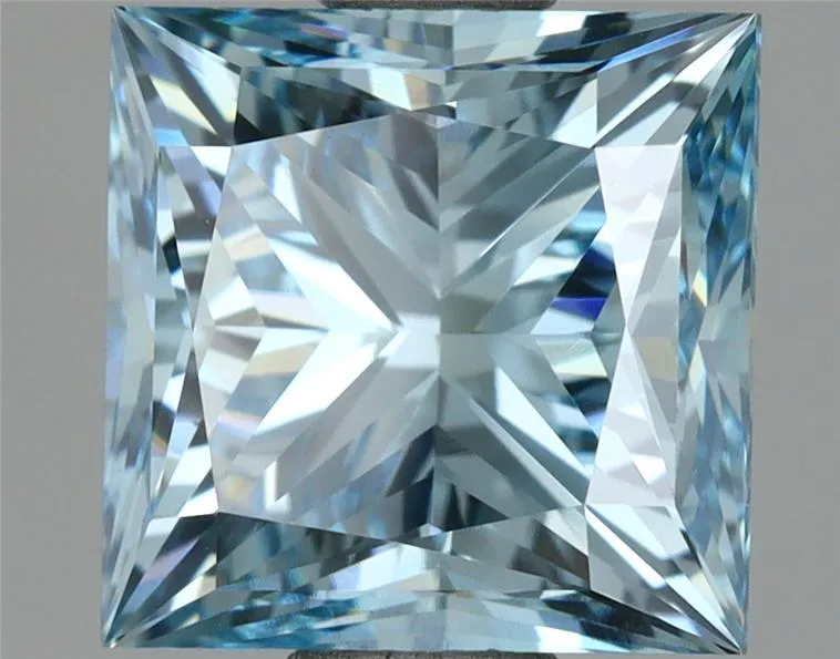 2.98 Carat