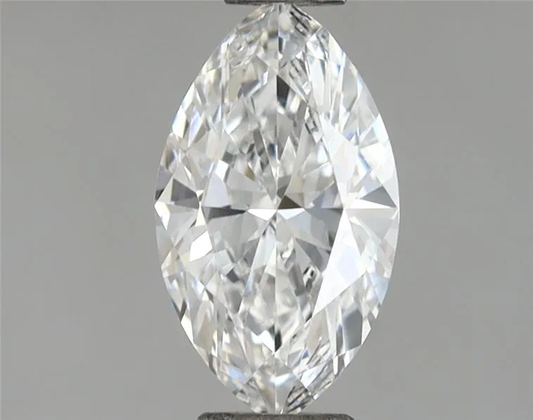 0.48 Carat