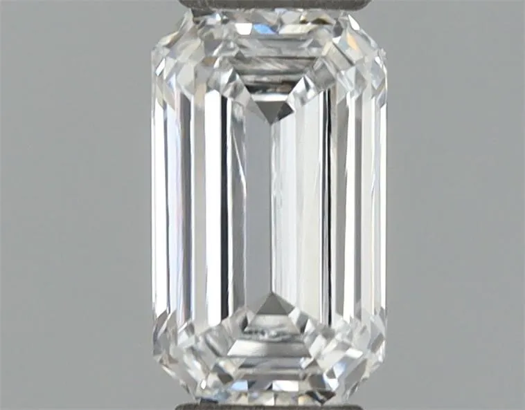 0.42 Carat