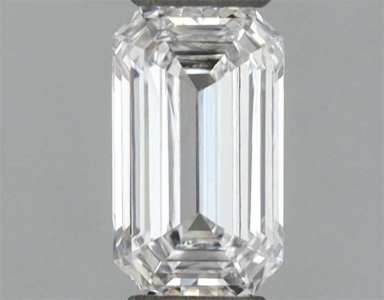0.42 Carat