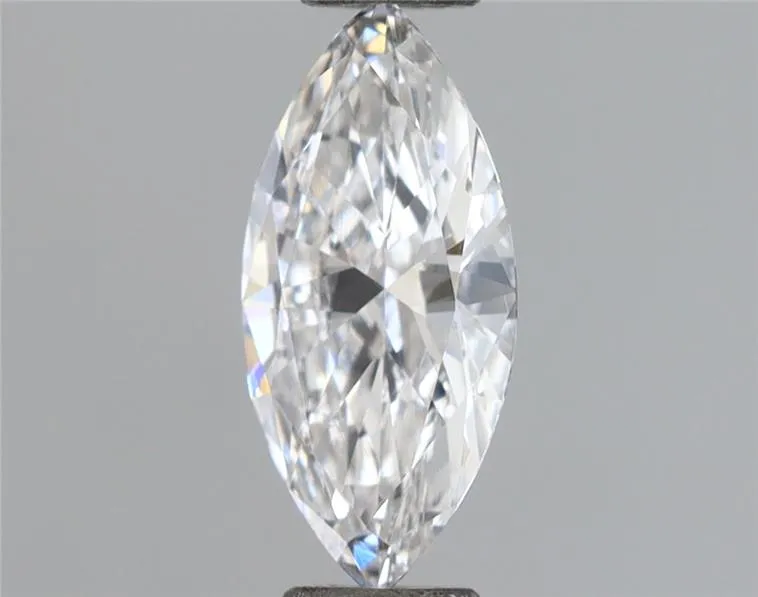 0.42 Carat