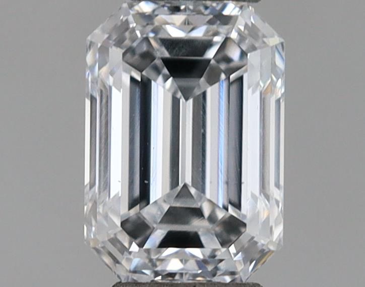 0.46 Carat