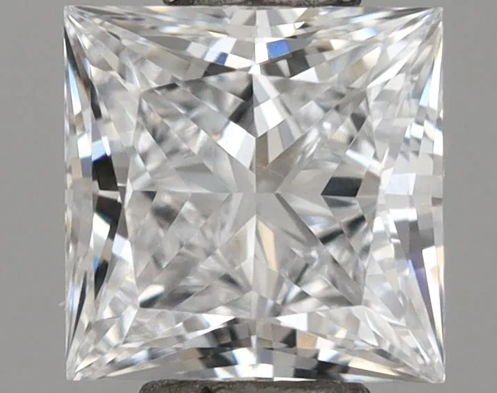 0.44 Carat