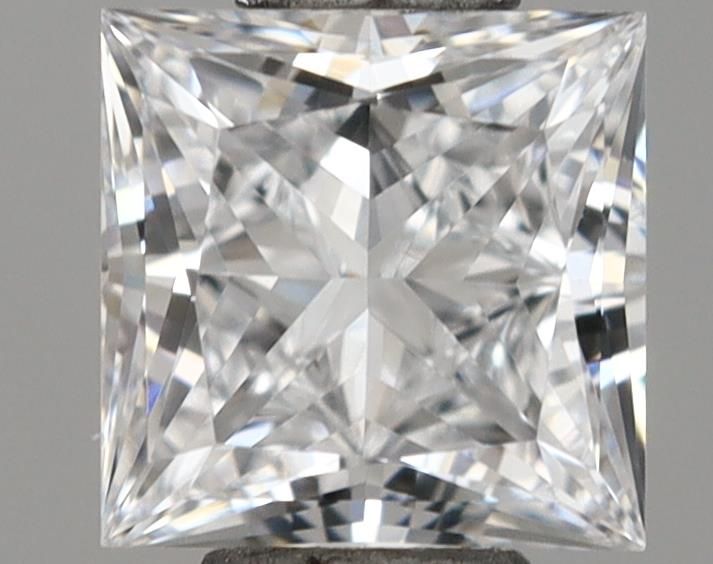0.44 Carat