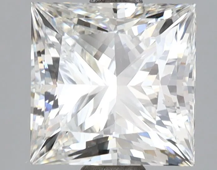 2.51 Carat