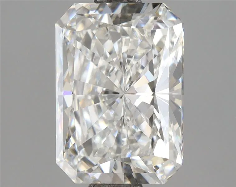 2.12 Carat