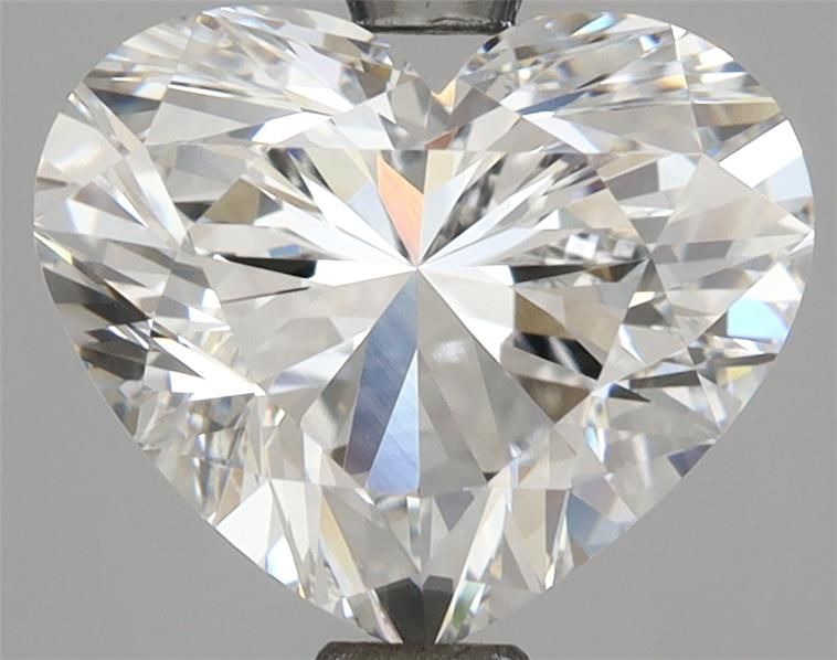 3.56 Carat