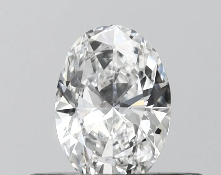 0.47 Carat