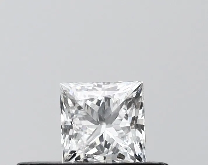 0.32 Carat