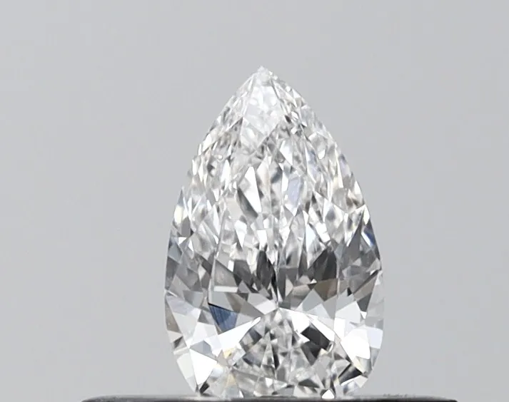 0.33 Carat