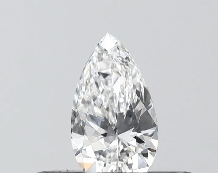 0.31 Carat