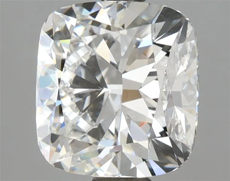 3.09 Carat