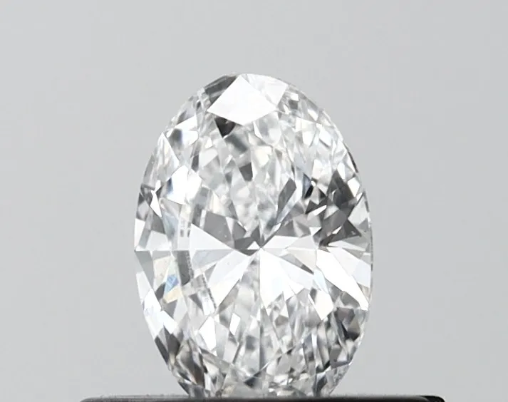 0.33 Carat