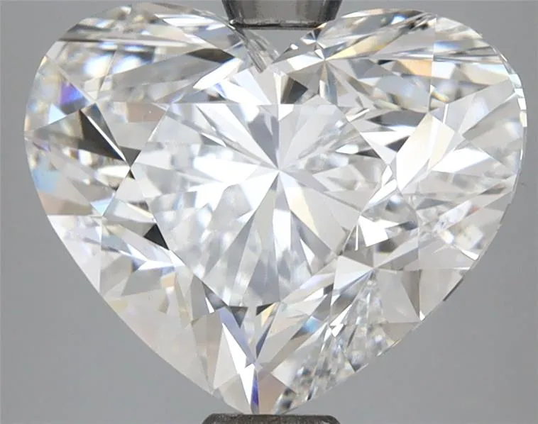 3.59 Carat