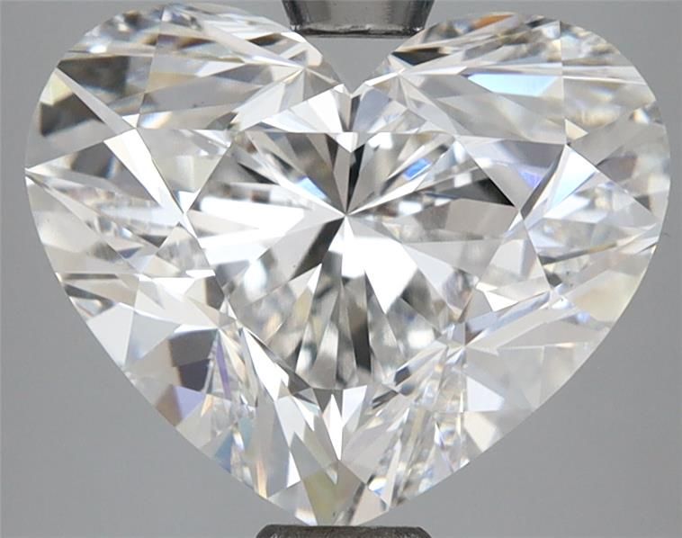 3.59 Carat