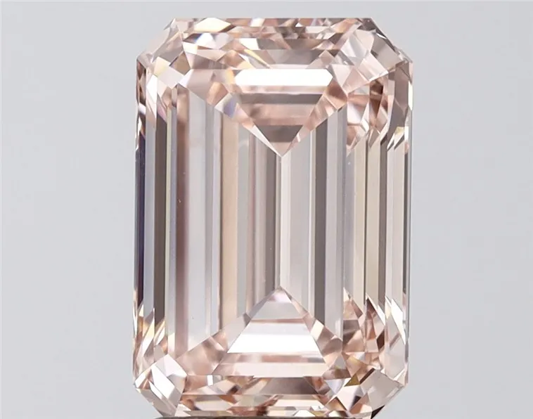 4.09 Carat