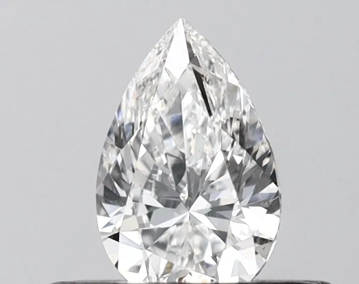 0.44 Carat