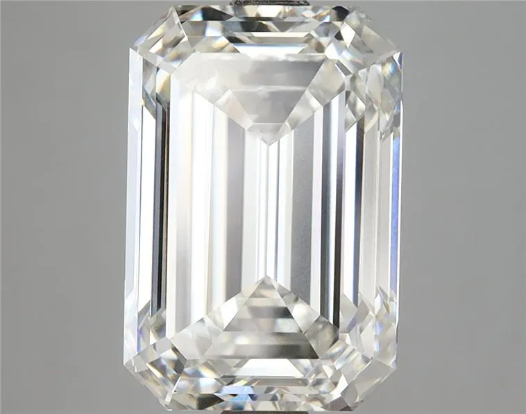 6.19 Carat