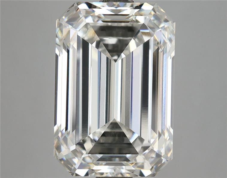 6.19 Carat