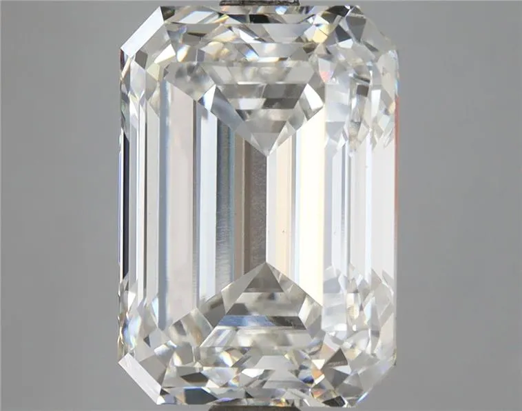 6.77 Carat