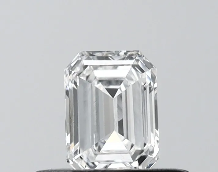 0.34 Carat