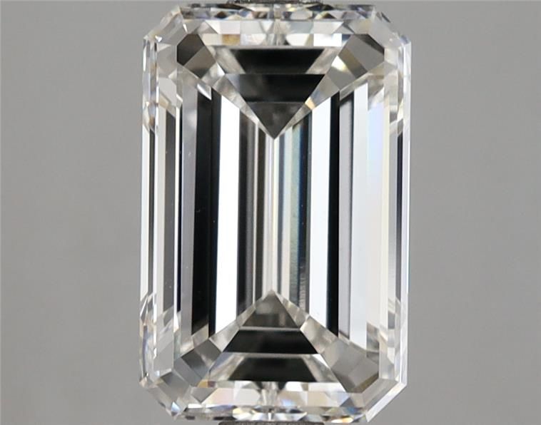 3 Carat