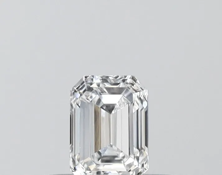 0.33 Carat