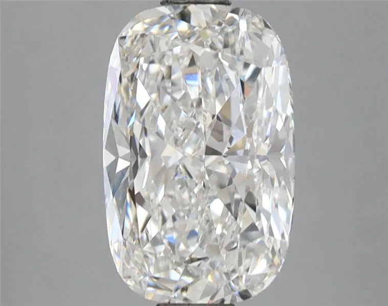 2.1 Carat