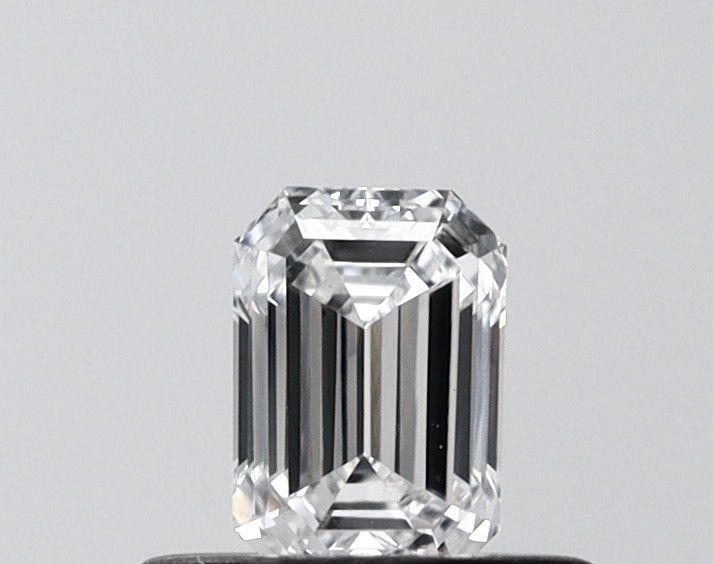 0.43 Carat