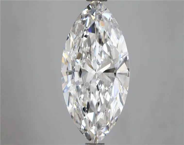 4.01 Carat