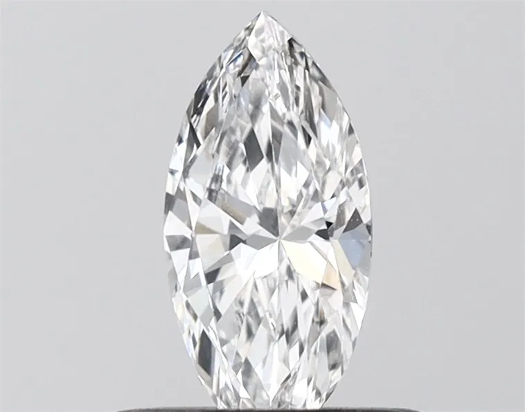0.46 Carat
