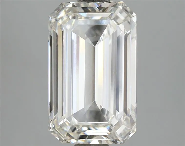 3.89 Carat