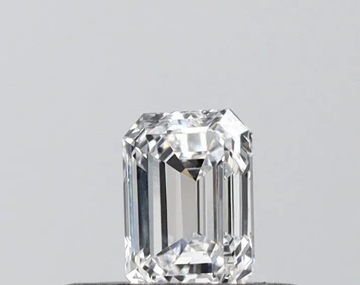 0.34 Carat