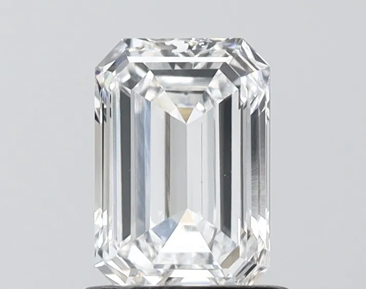 1.1 Carat